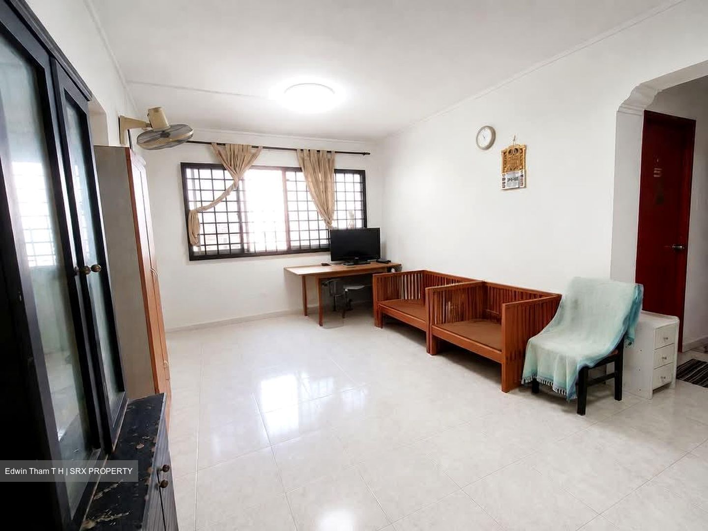 Blk 947 Jurong West Street 91 (Jurong West), HDB 4 Rooms #604330371